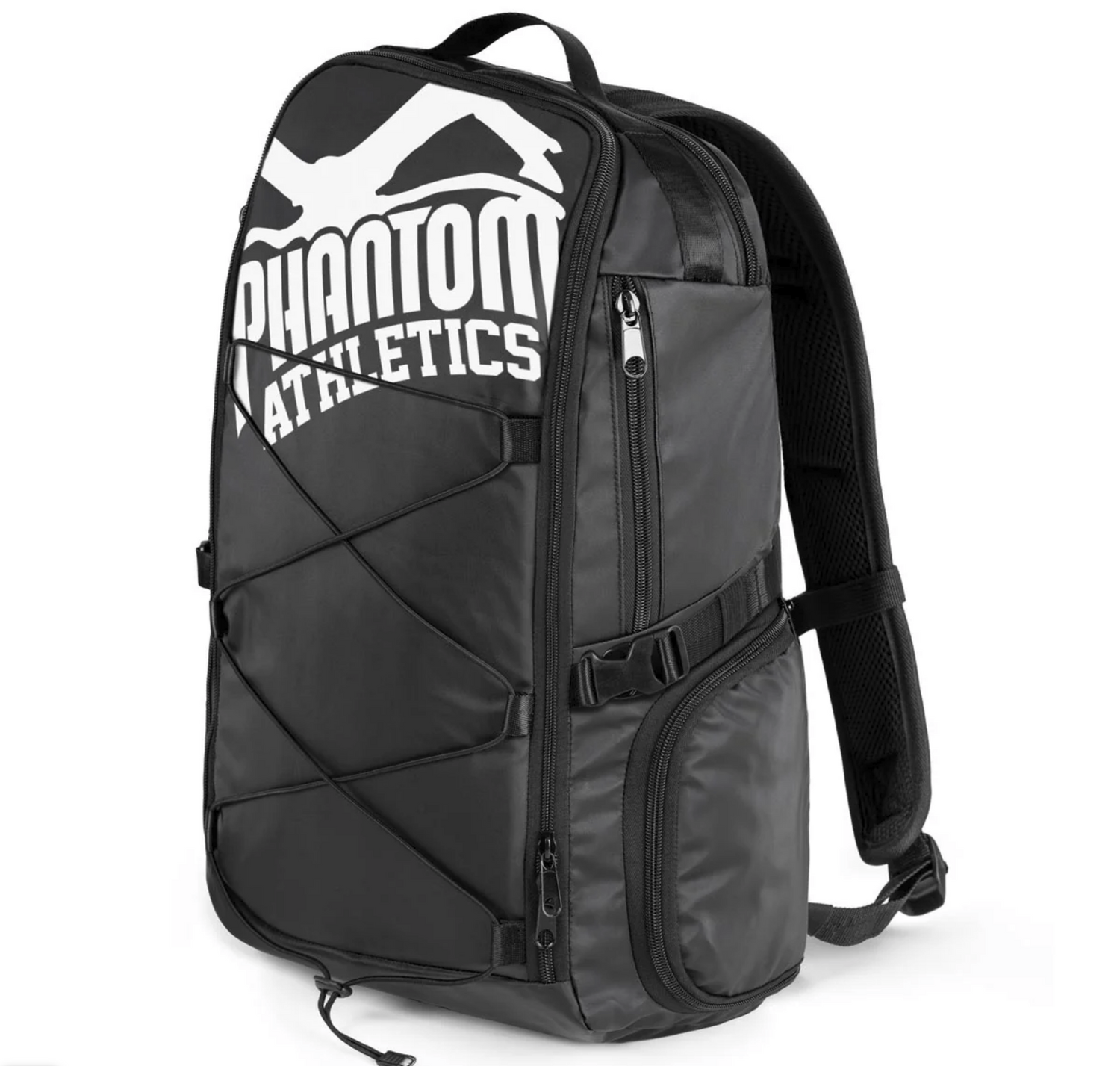 Phantom Athletics Rucksack APEX Supporter Fightwood Rucksäcke