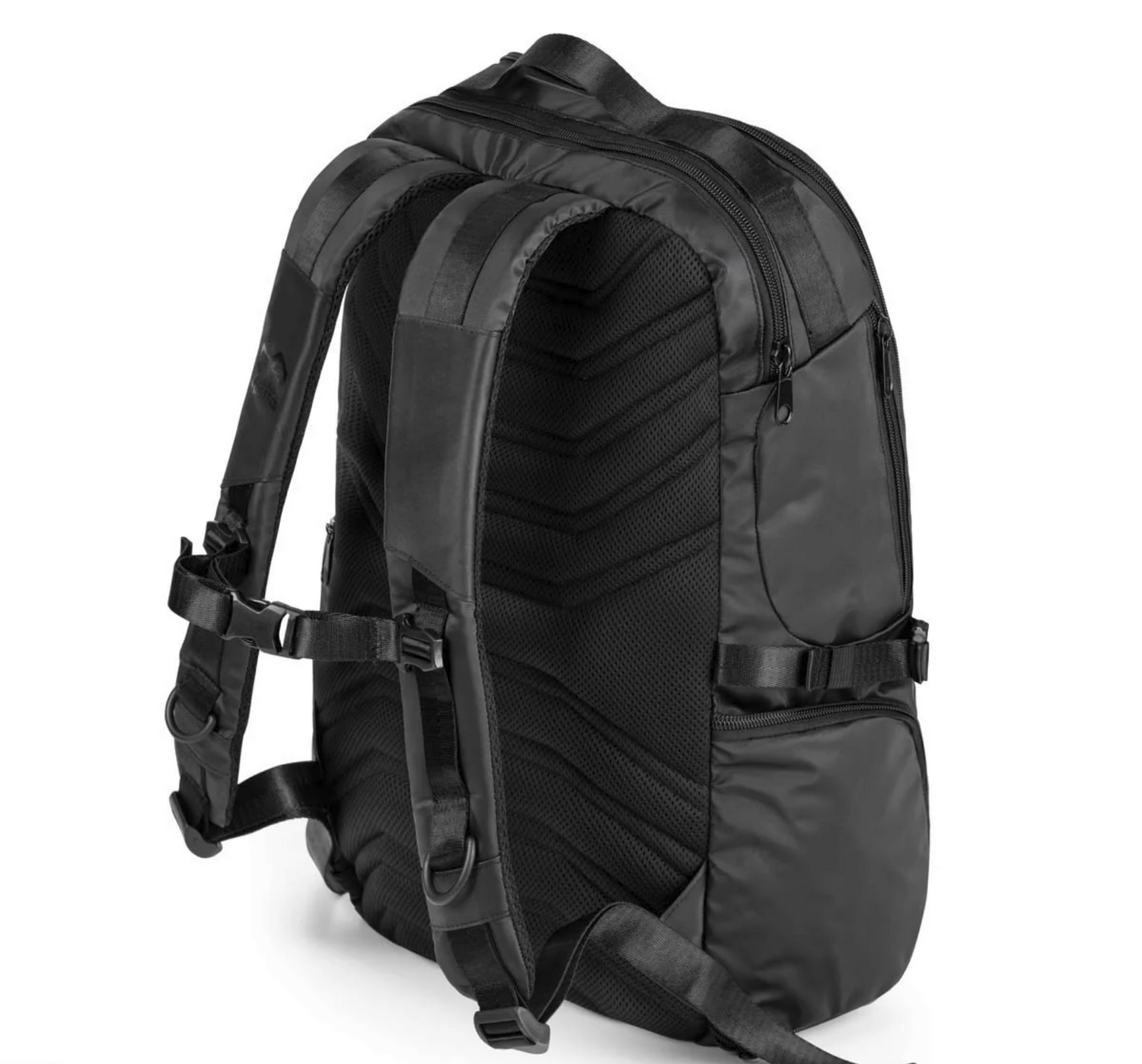 Phantom Athletics Rucksack APEX Supporter Fightwood Rucksäcke