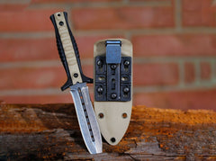 Ulticlip Ulticlip 3+ Ulticlip