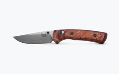 Benchmade SlipRidge AXIS, Wood MagnaCut Benchmade Taschenmesser b883f54daa2aa8ce9208f739a3076152065285f2_1920x1920_4717e128-5659-4299-983d-bafc5e66ffe1