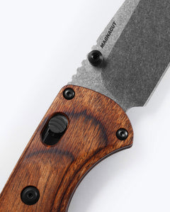 Benchmade SlipRidge AXIS, Wood MagnaCut Benchmade Taschenmesser c968732d2513c44961c4f19ced0e0915baa27bfb_1920x1920_ae1882ca-ed87-47ea-a31b-89d821035db0