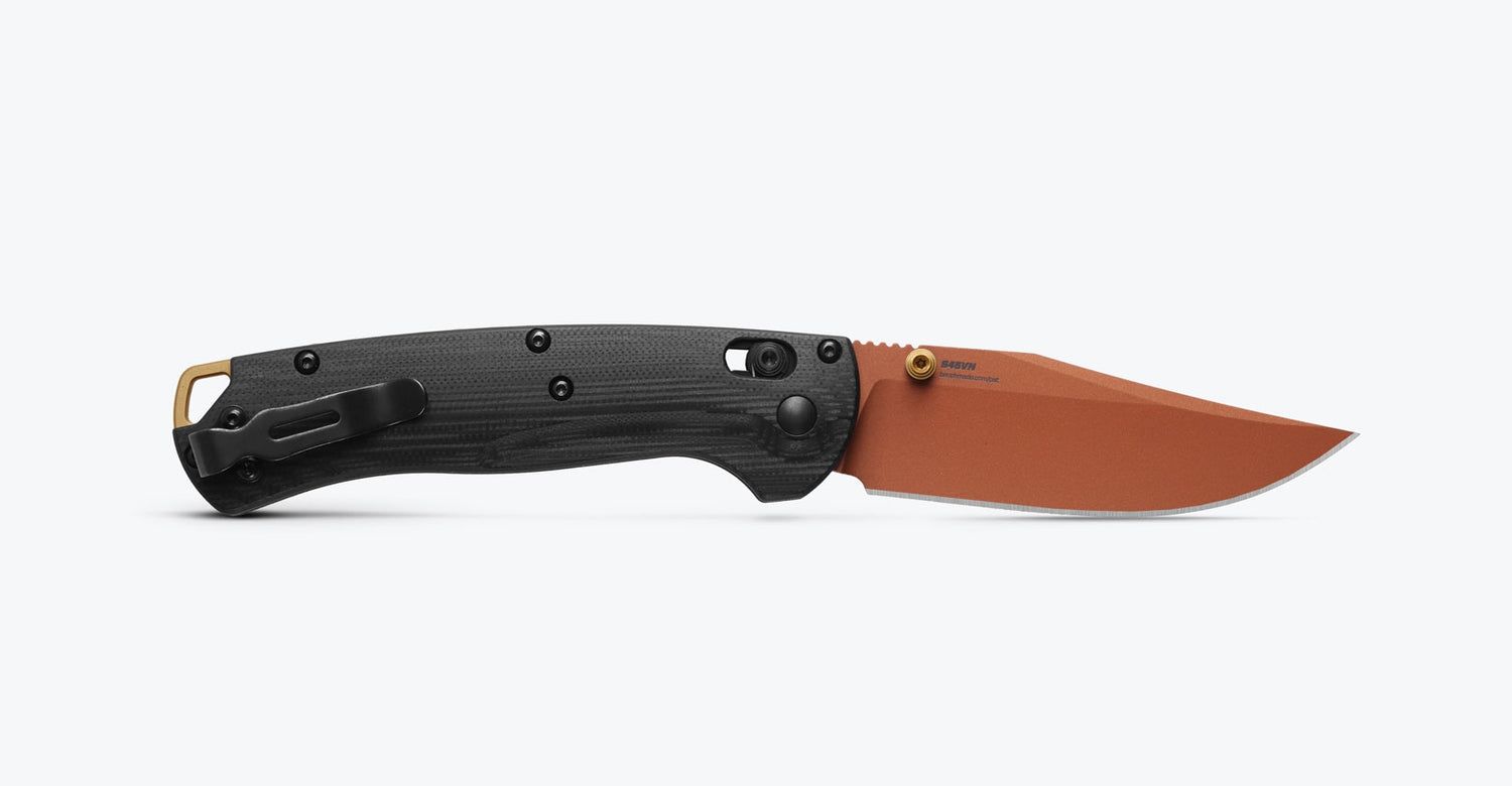 Benchmade 15536CR-2501 TAGGEDOUT Limited Edition Benchmade Messer d207f7cfe2a750d6afd989f5d1ef0bf5fb3a485b_1920x1920_3e3f2240-0e54-42e4-b989-69167826c46e