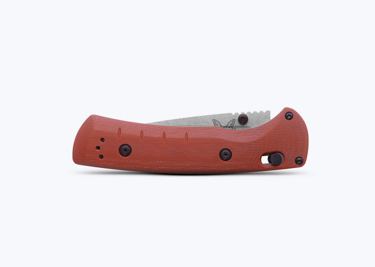 Benchmade 15090-01 SlipRidge AXIS, Orange MagnaCut Benchmade Taschenmesser e6bdf457c4f9449157c78ed54526d8b1781d45f4_1920x1920_d8d12b6e-68cb-483b-a841-6ee230eb55f9