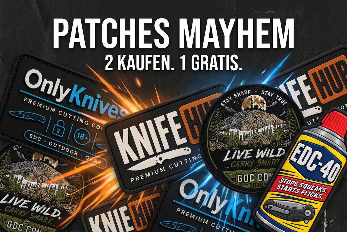 Patches-Mayhem-Banner