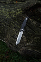 Schneidwerk Harz "Brocken" Fixed