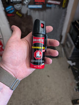Ballistol Pfeffer-KO JET 50ml