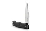 lionSTEEL Thrill Aluminium Slipjoint Taschenmesser