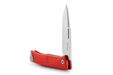 lionSTEEL Thrill Aluminium Slipjoint Pocket Knife